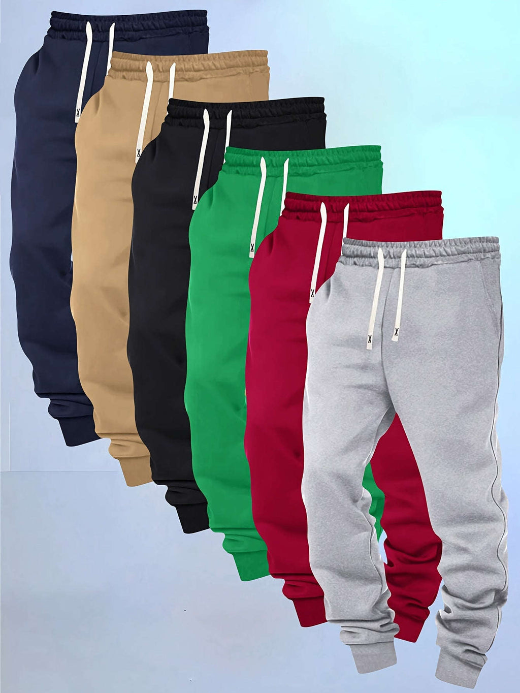 description_selected1