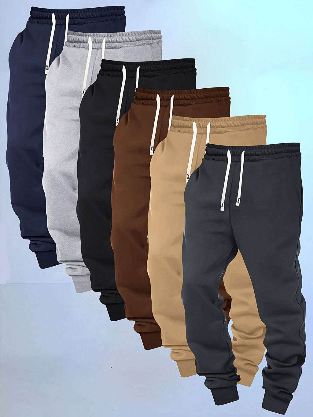 description_selected4