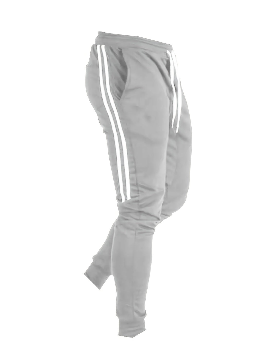 description_selected2