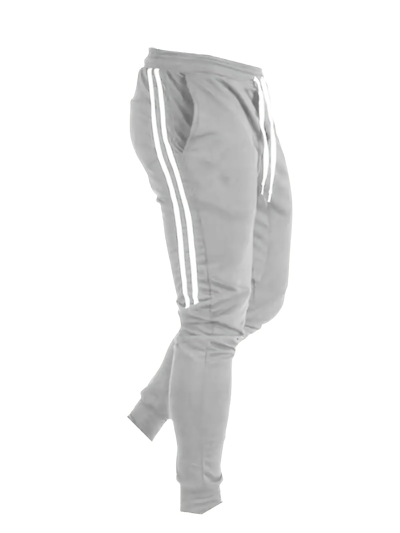 description_selected2