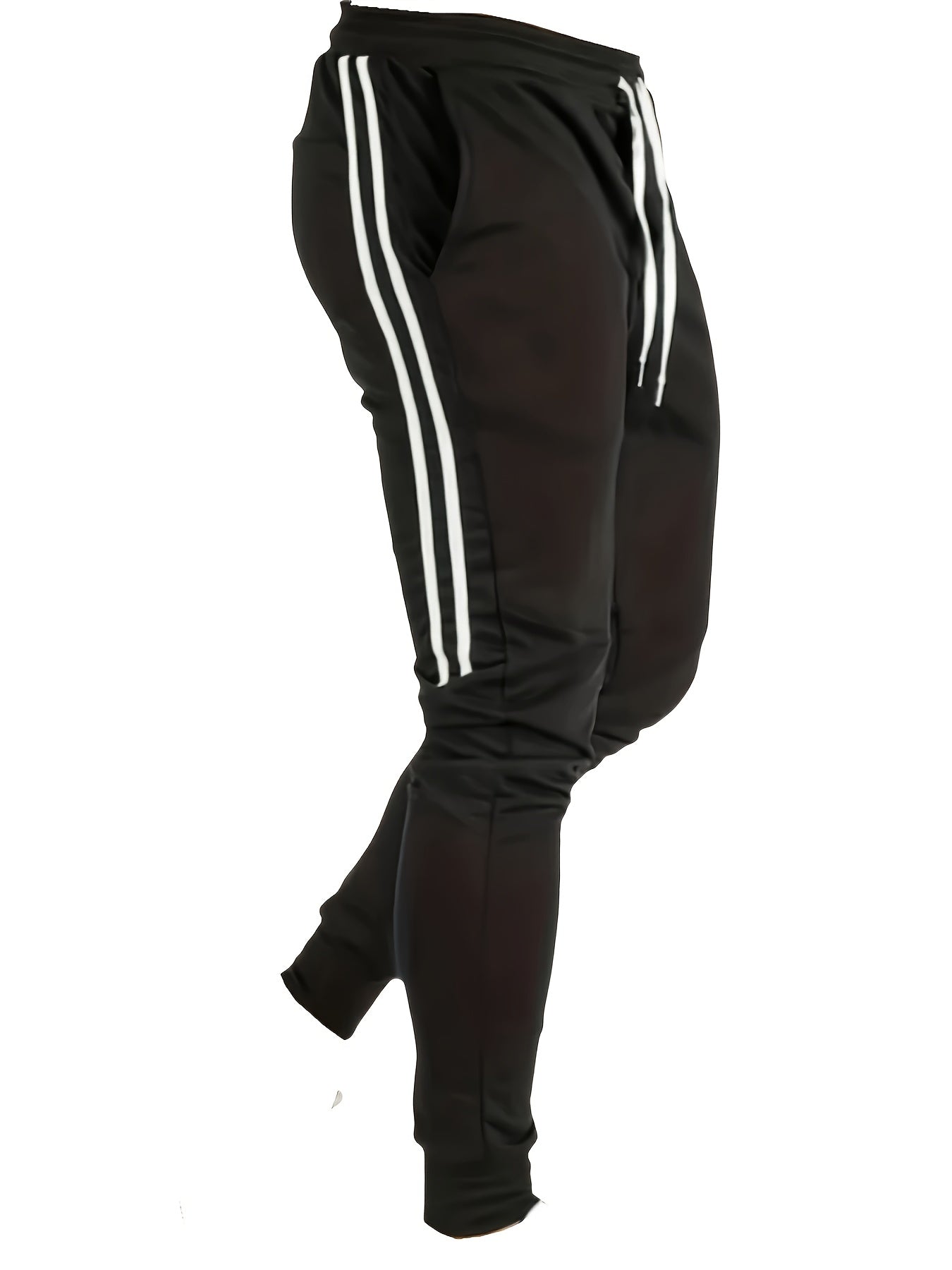 description_selected0