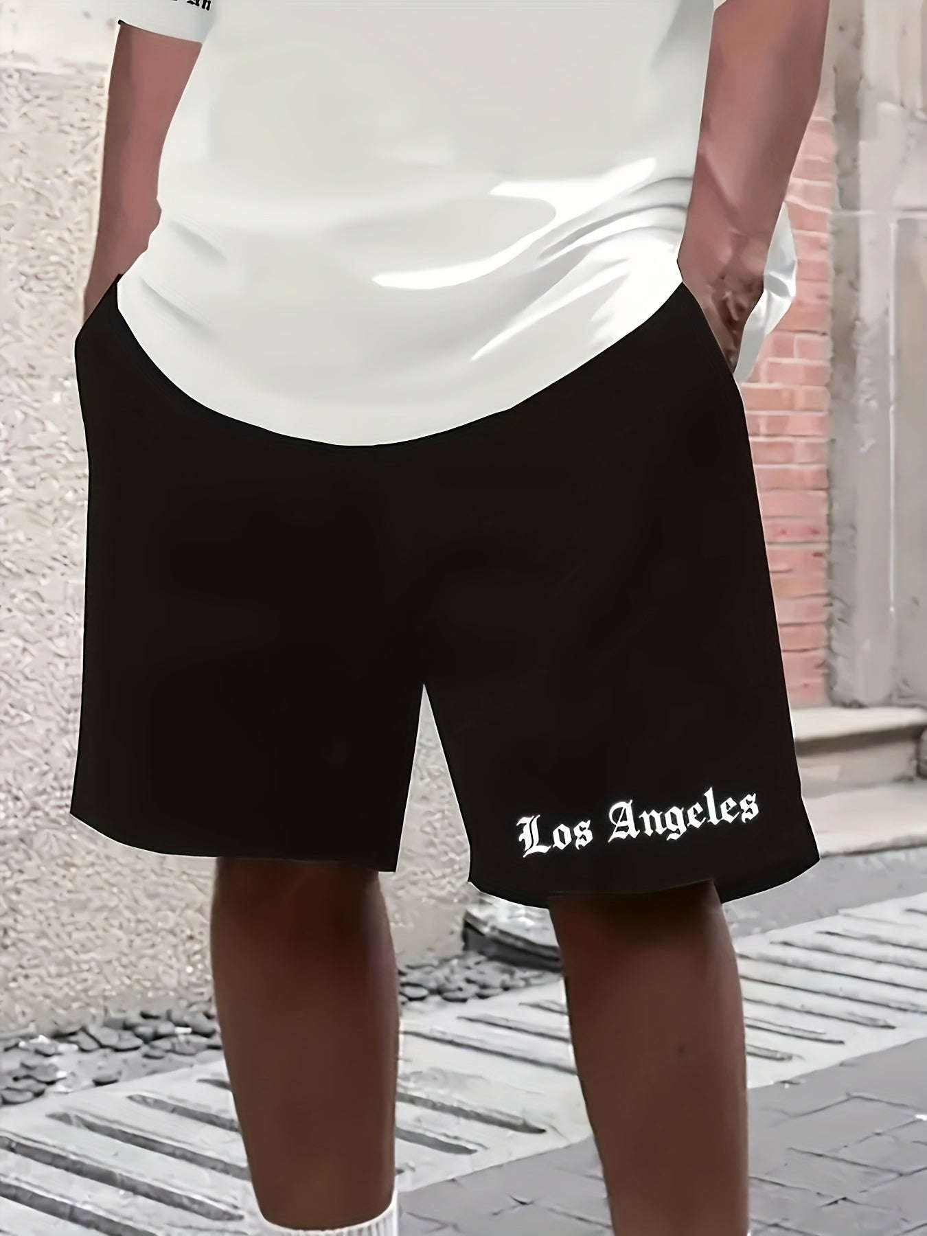 description_selected0