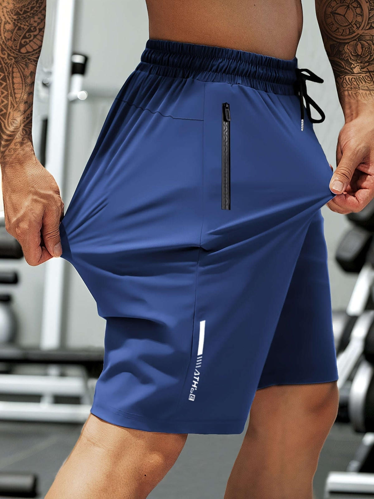 description_selected4