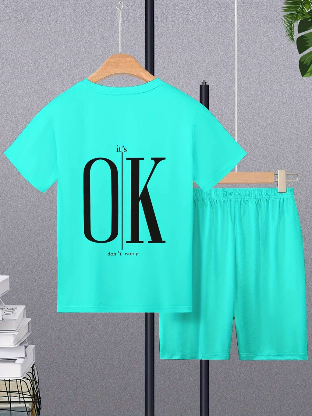 8c821da7-11cb-4cc6-92e0-b5f5086130b0