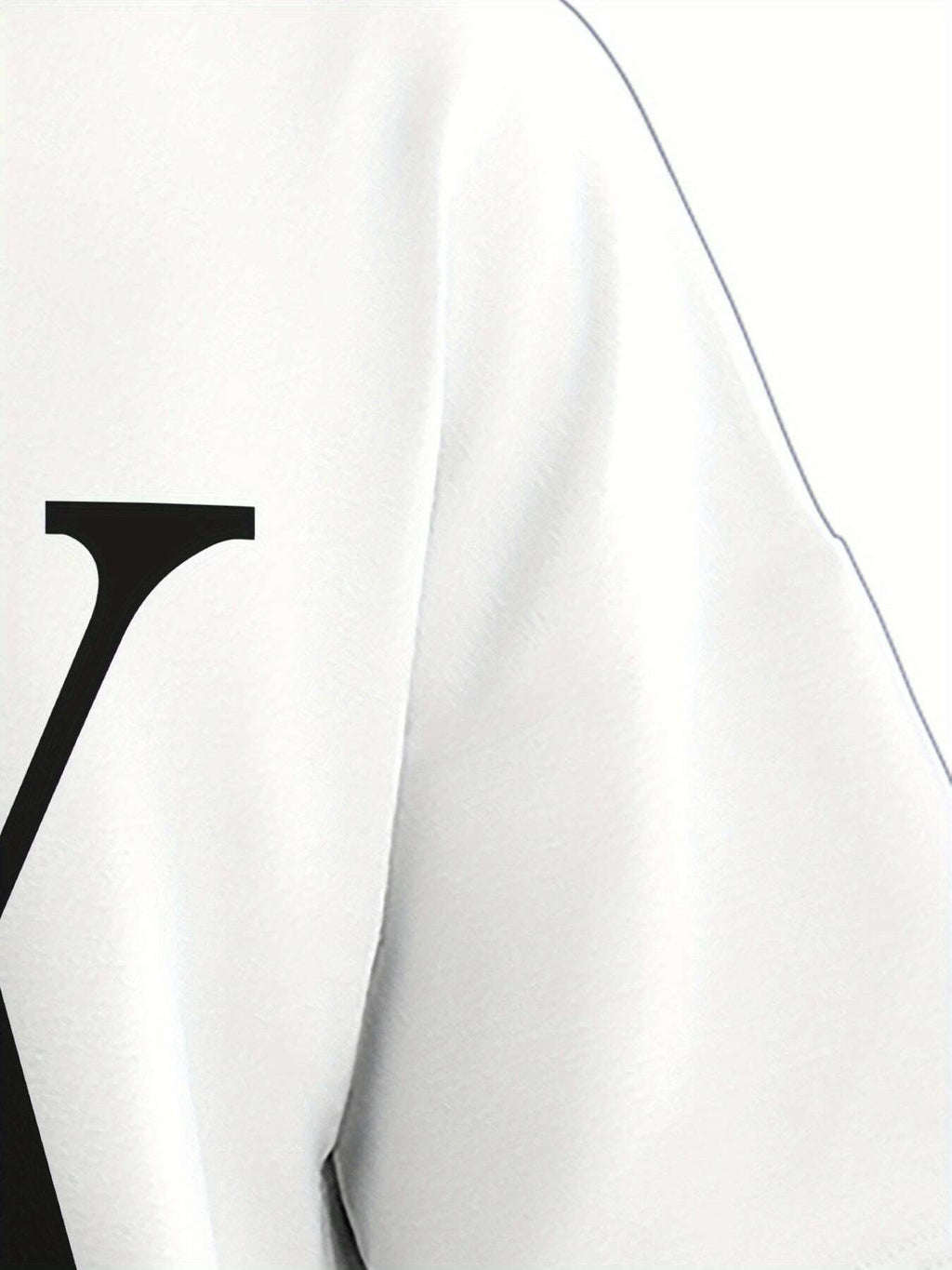 15ec0655825b4ebebd15e5227ad21620-goods