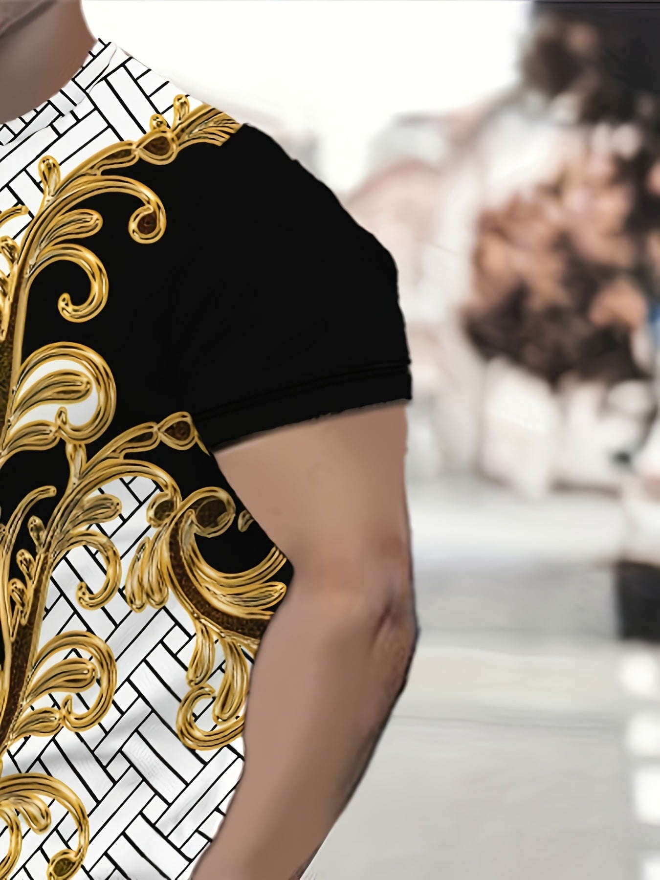 description_selected2