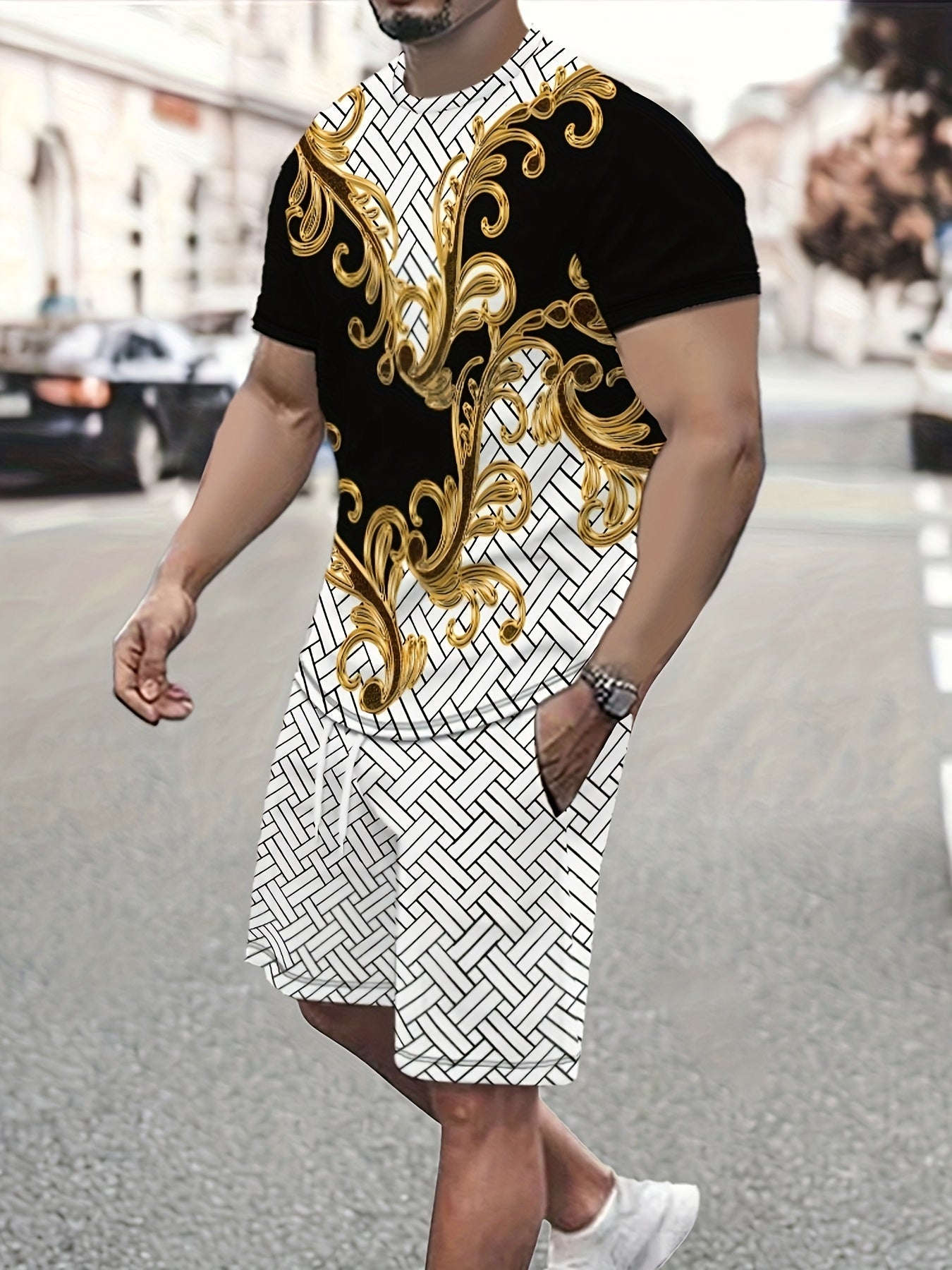 description_selected0