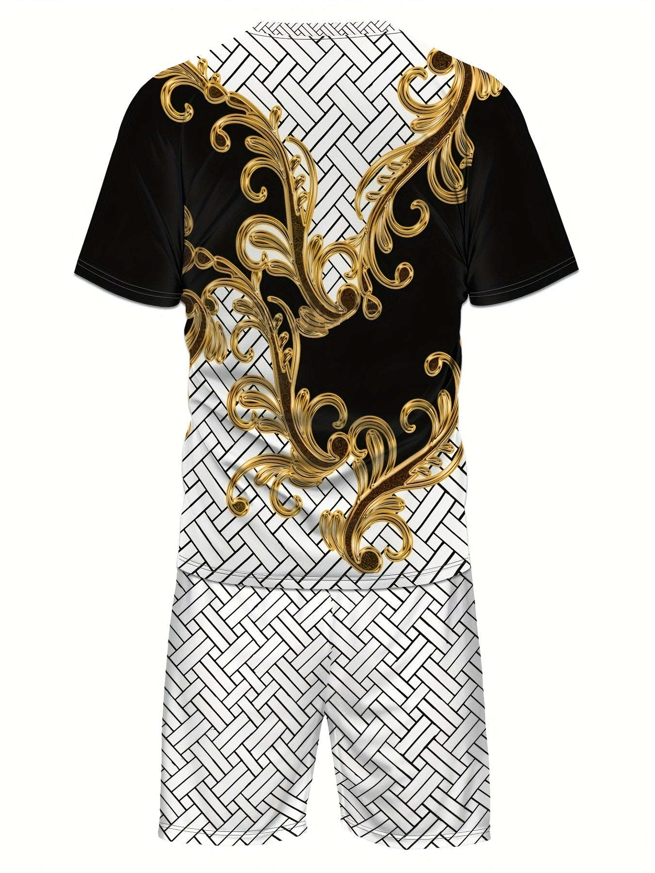 description_selected1