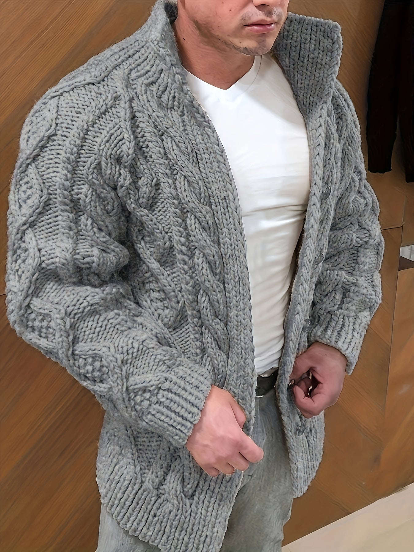 description_selected0