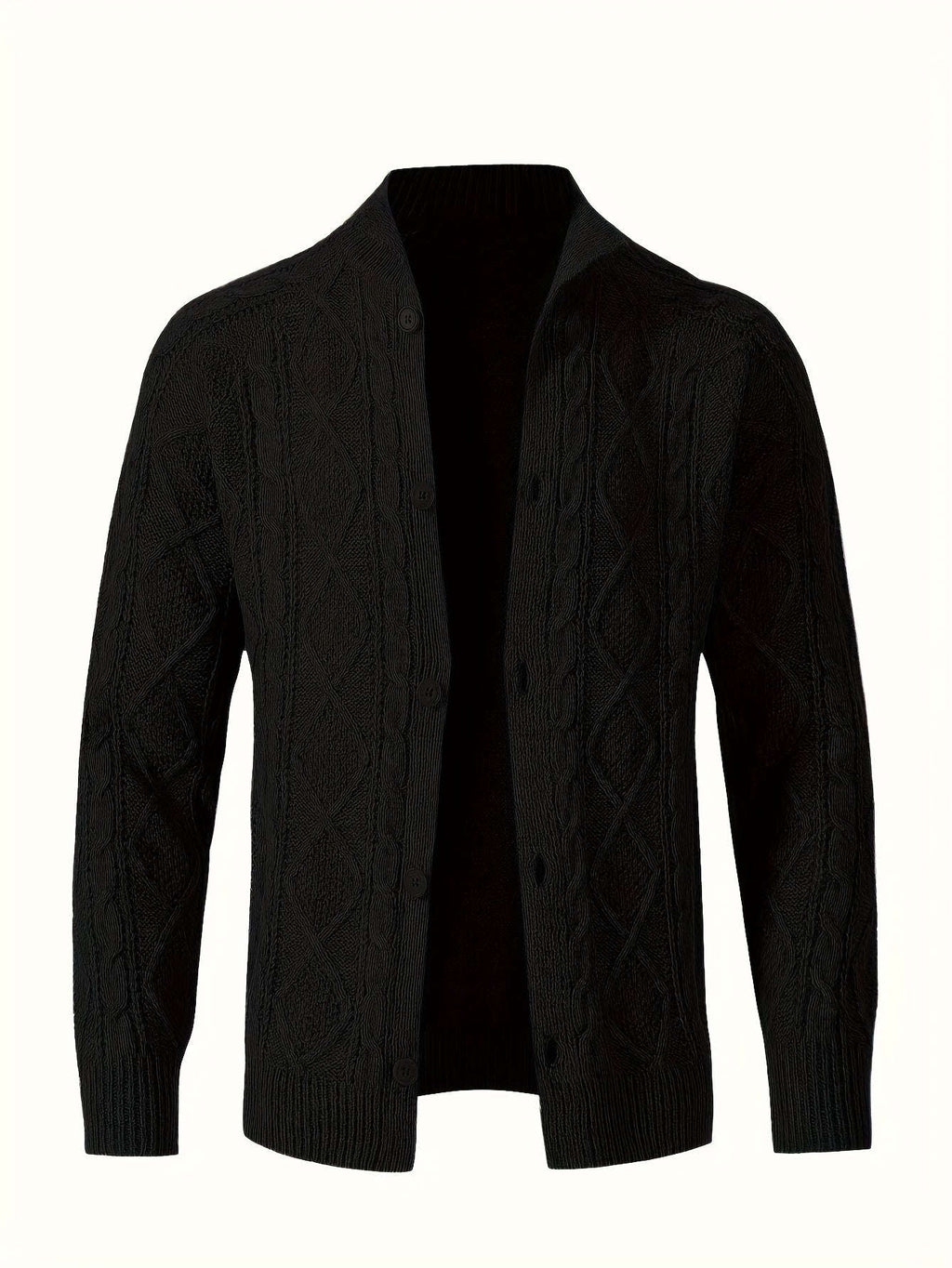 description_selected4