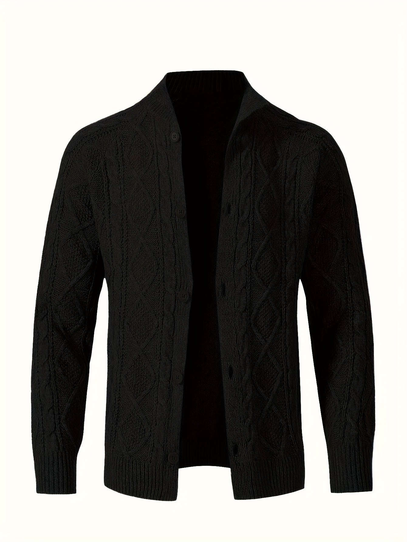 description_selected4