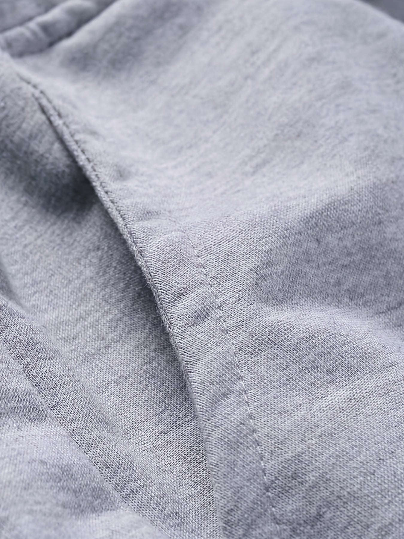 description_selected2