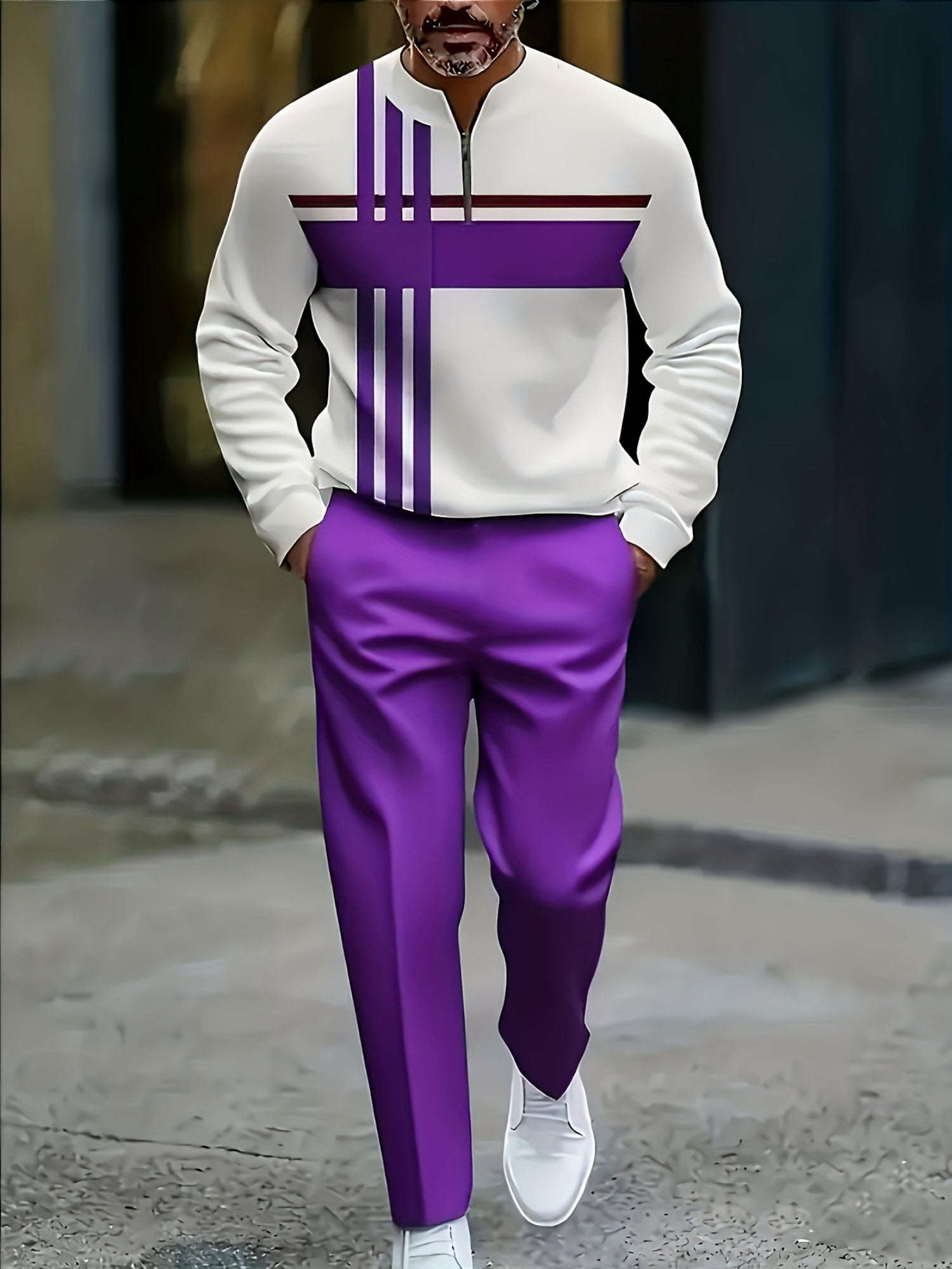 description_selected0