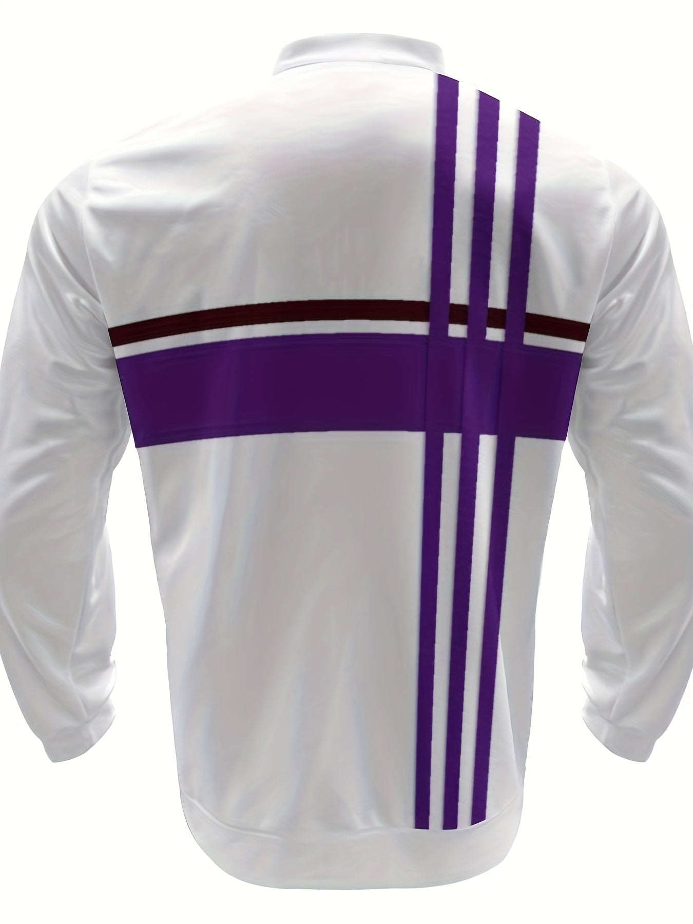 description_selected2