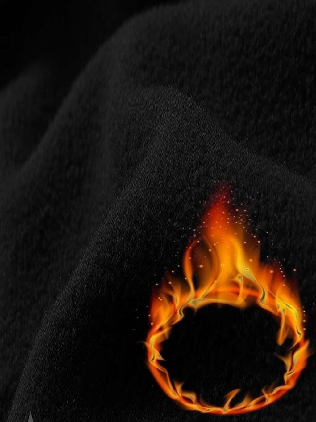 description_selected4