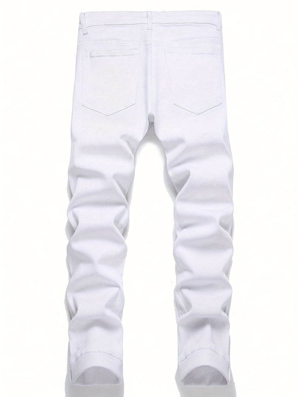 description_selected1