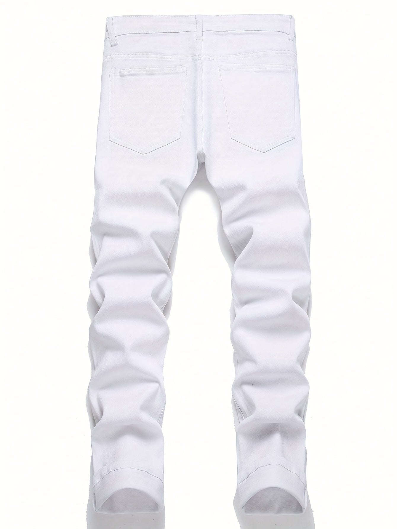 description_selected1