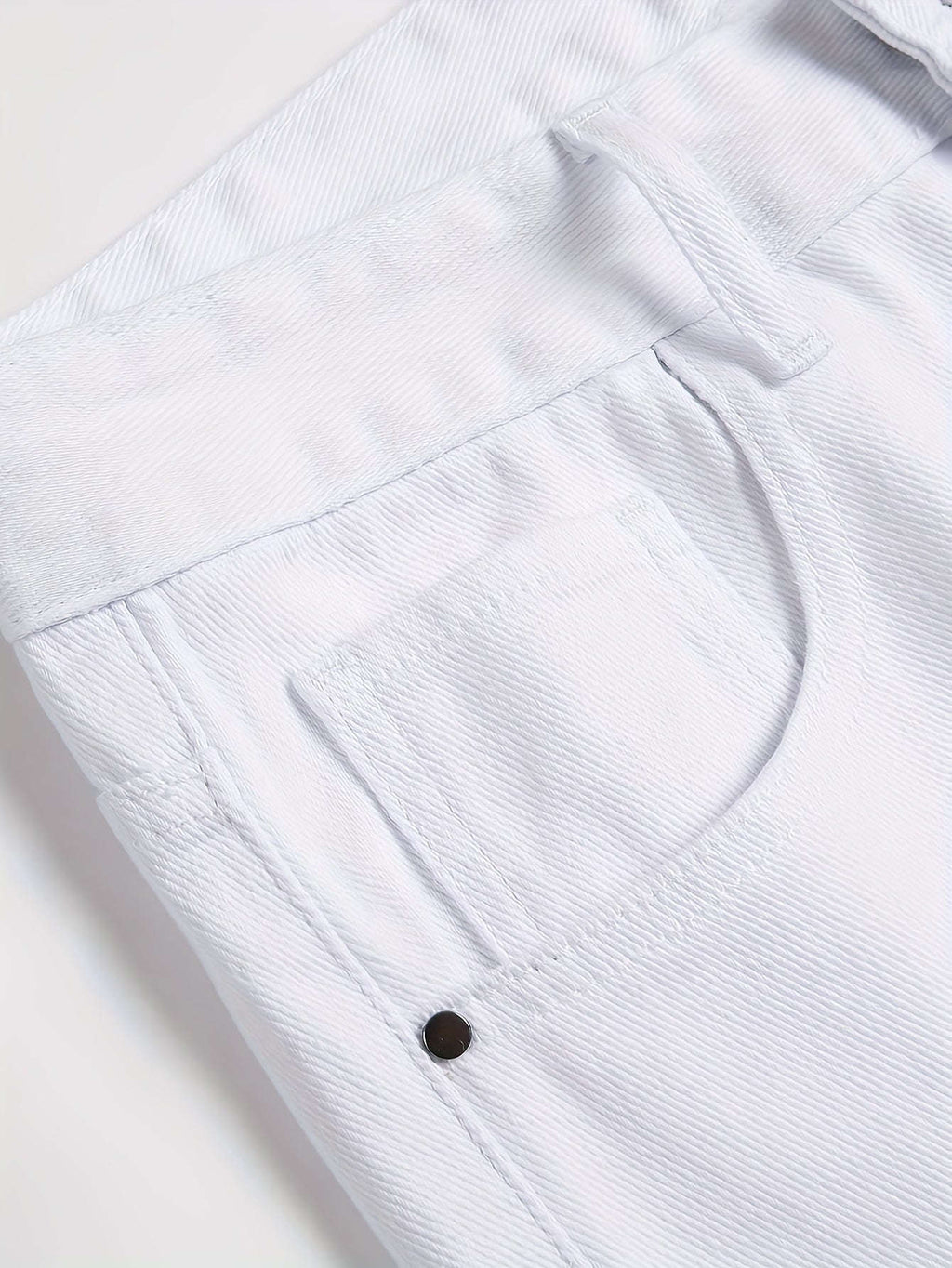 description_selected4