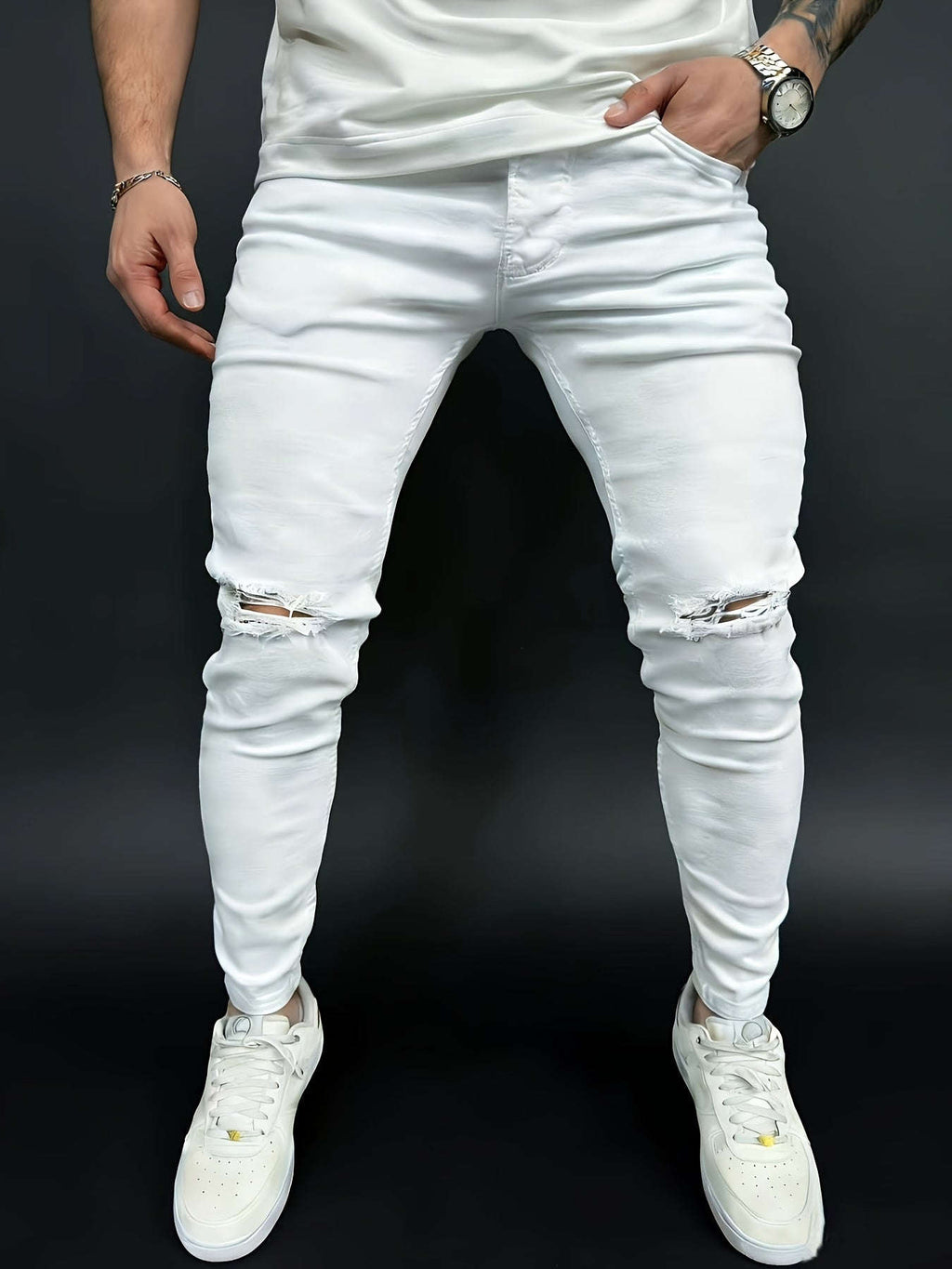 description_selected0