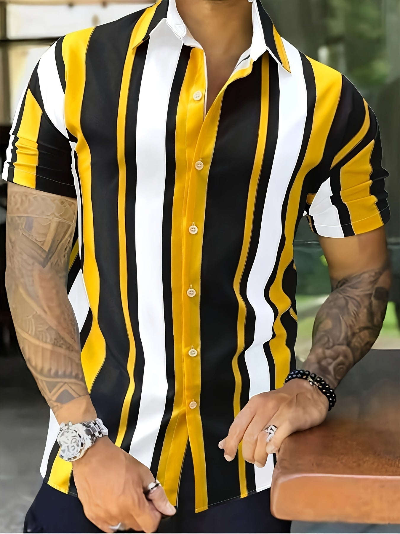 description_selected4