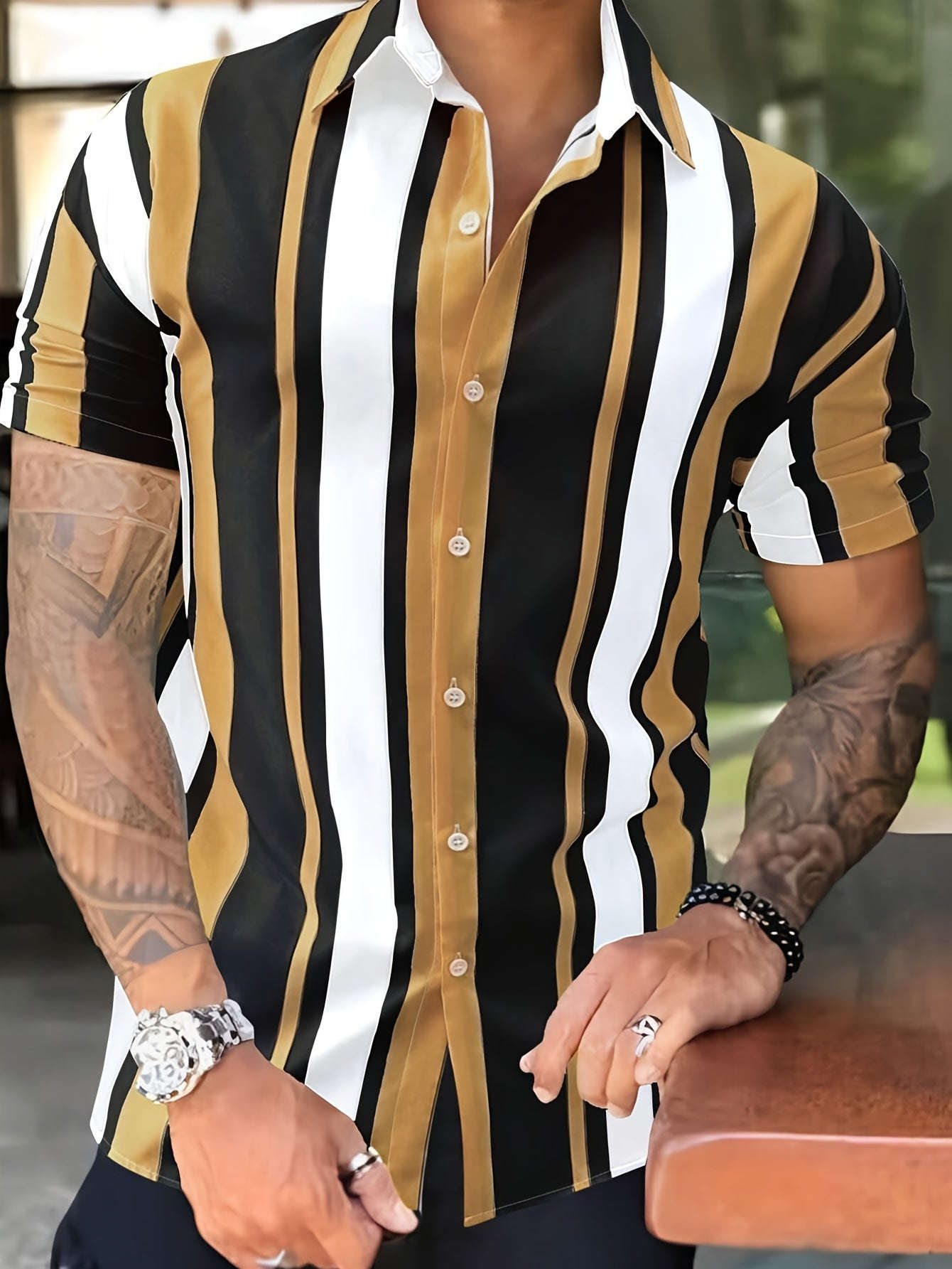 description_selected0