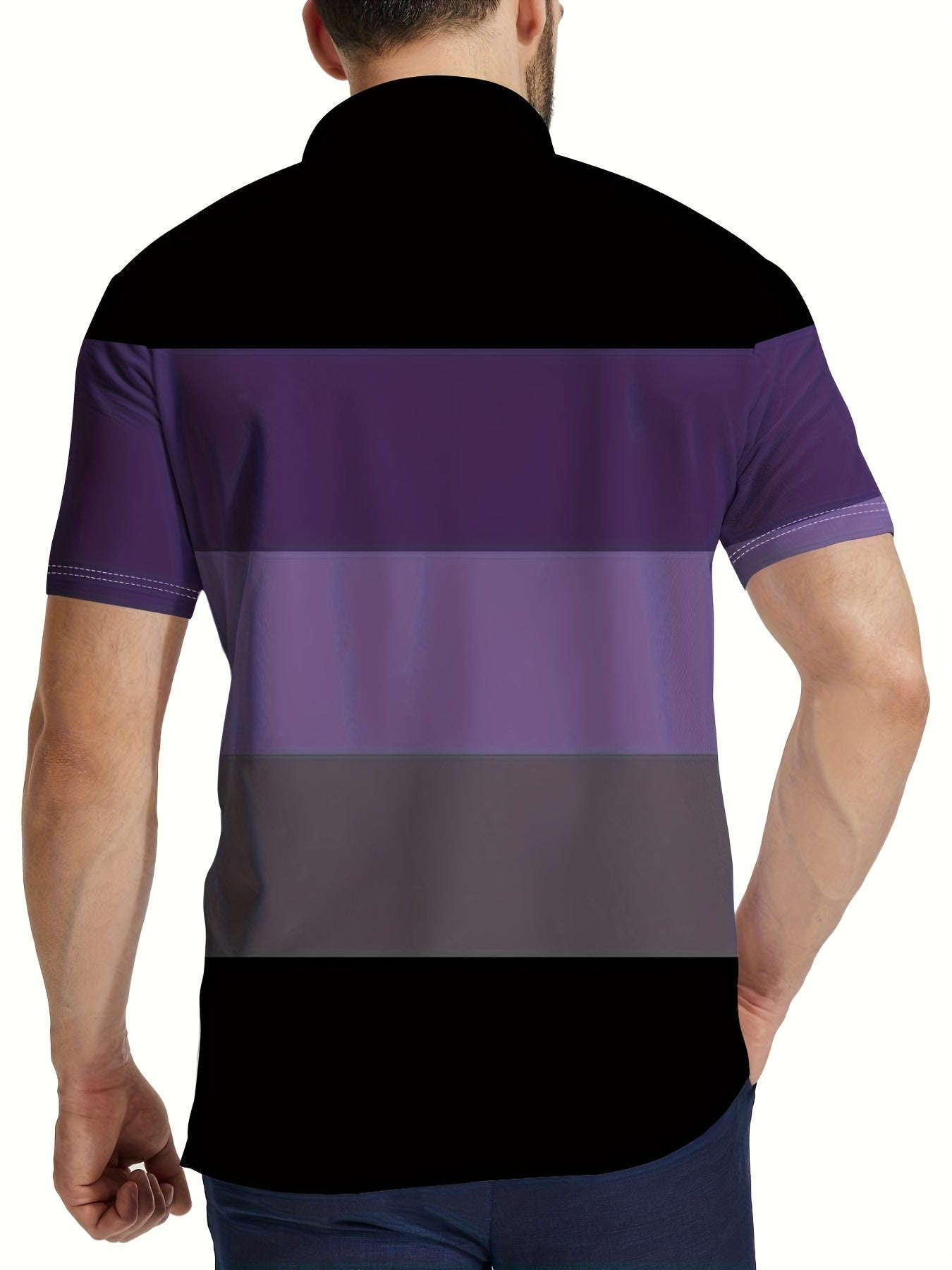 description_selected3