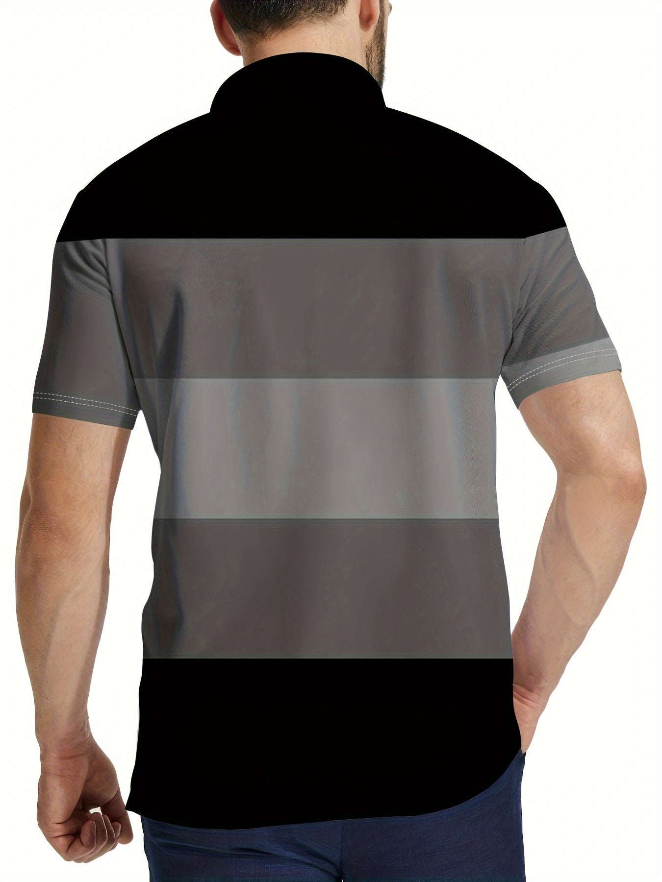 description_selected4