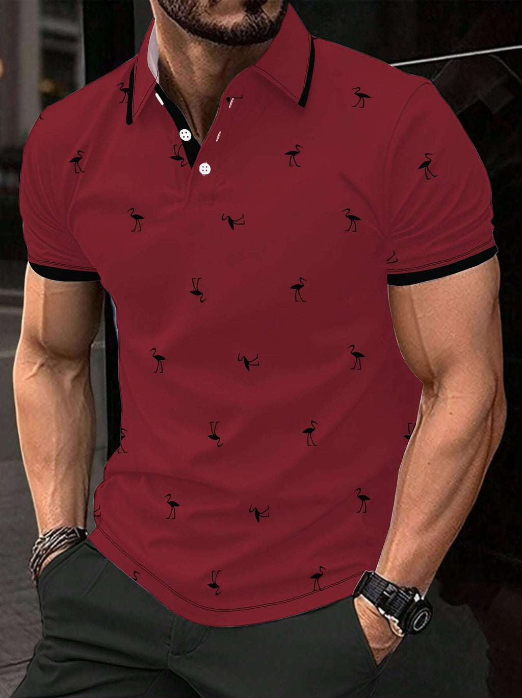 description_selected3