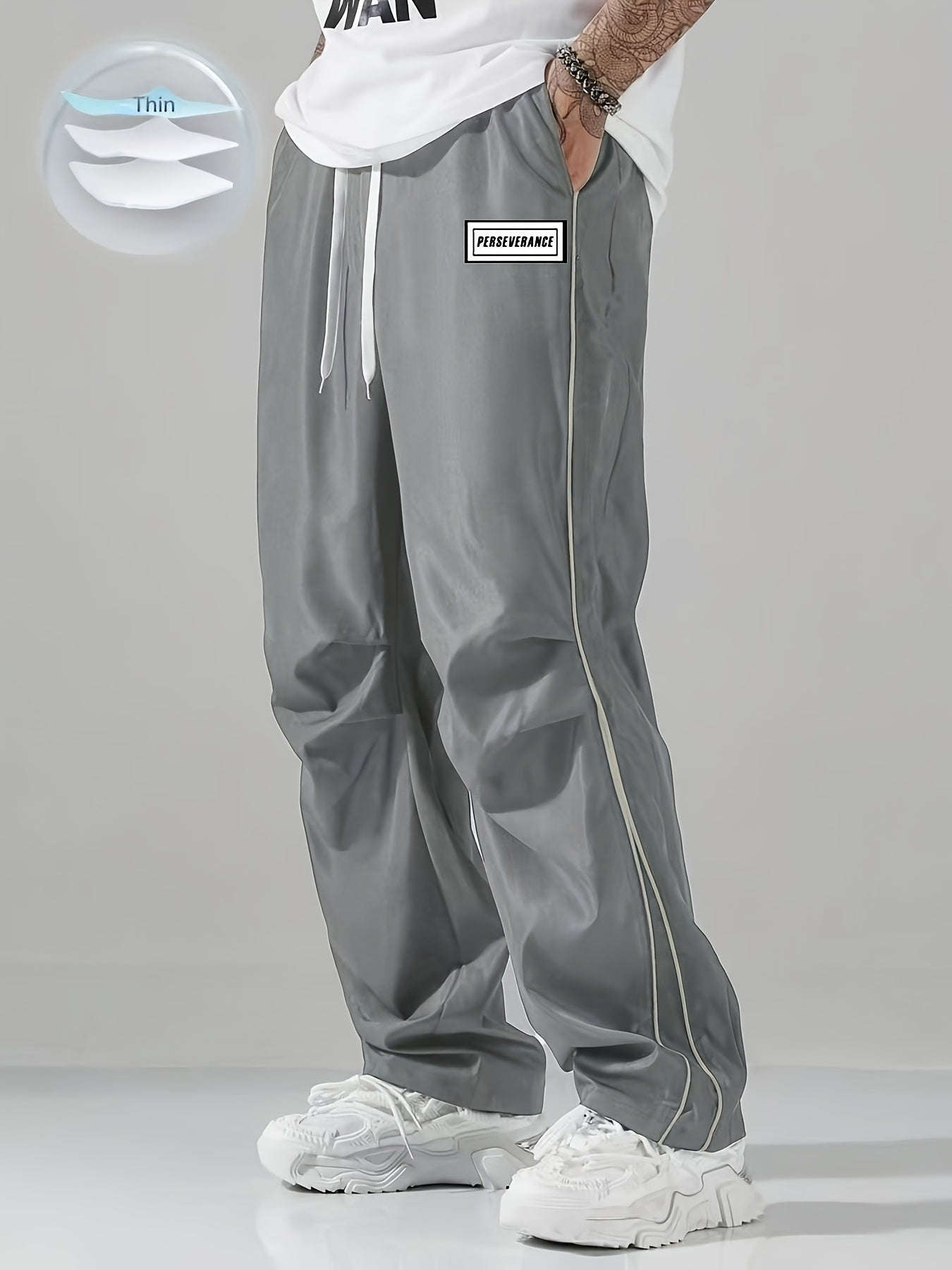 description_selected2