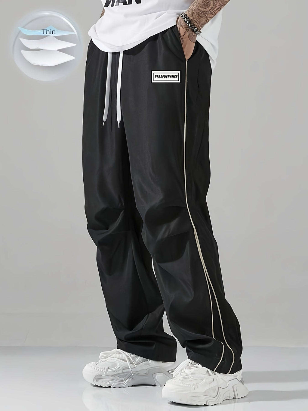 description_selected3