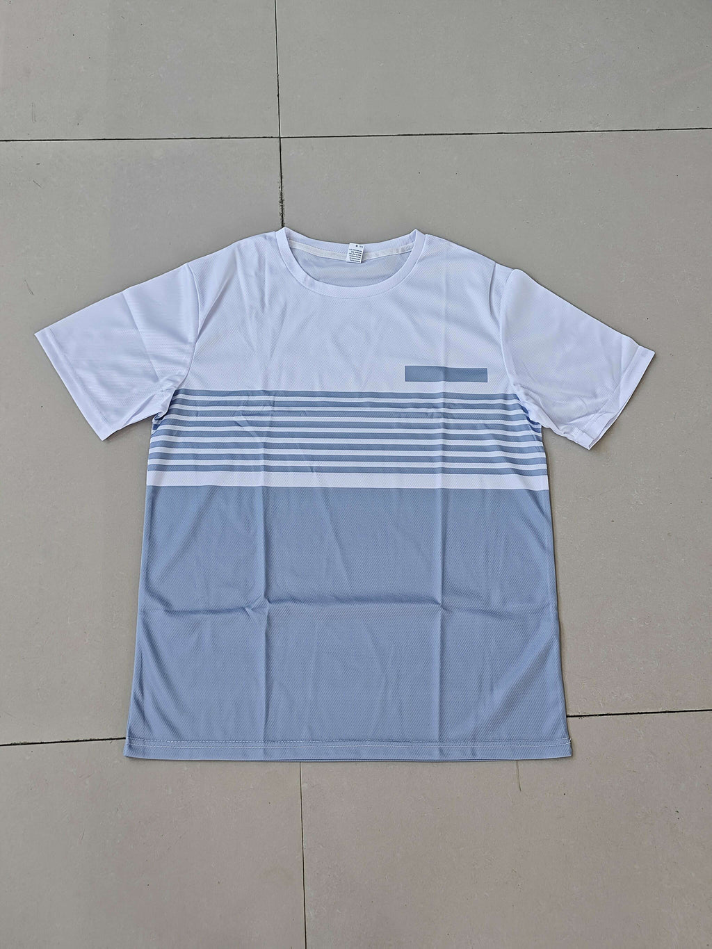 00ab6468-cb03-4cdb-bd18-9605dacec7ce