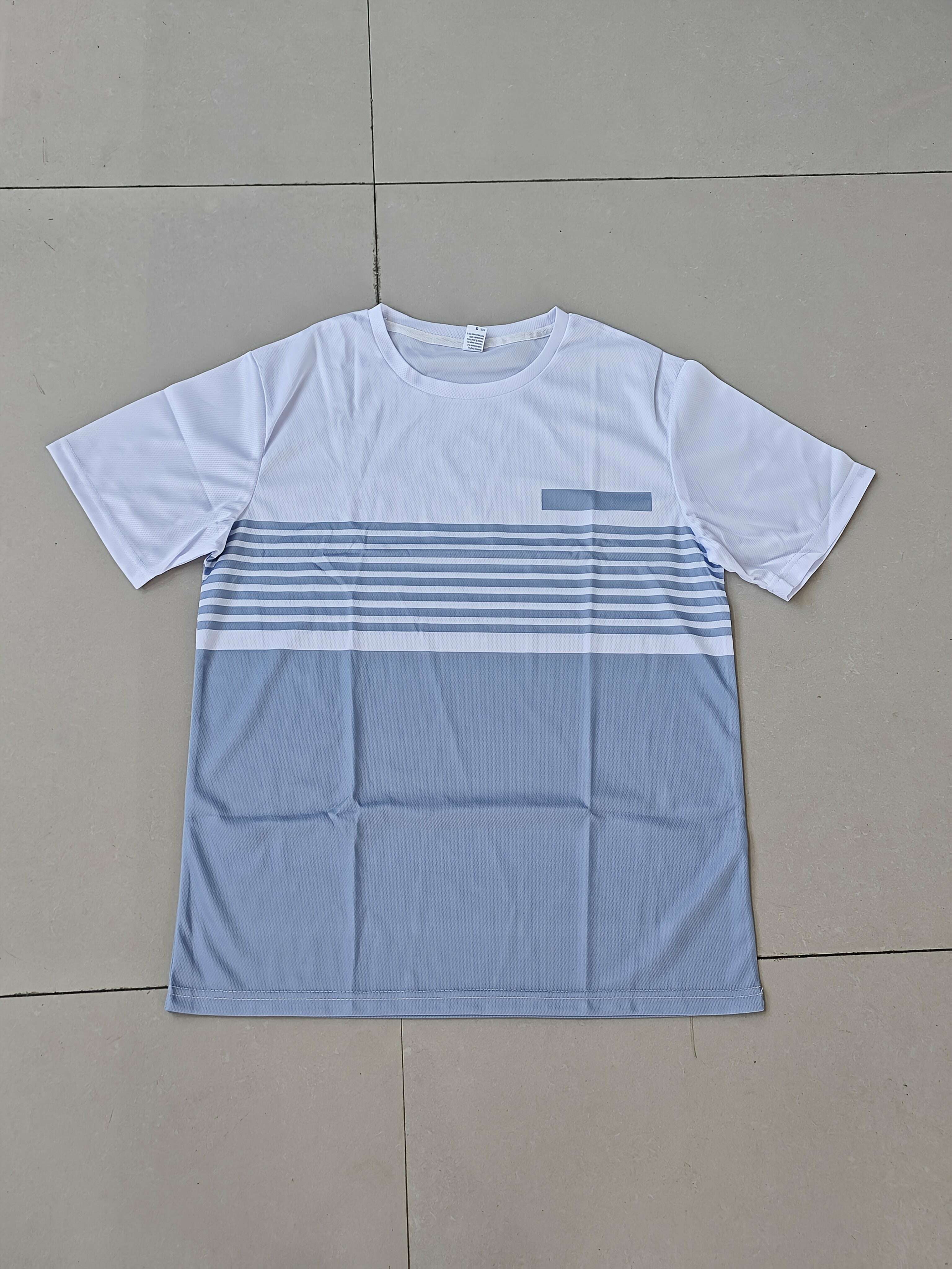 00ab6468-cb03-4cdb-bd18-9605dacec7ce