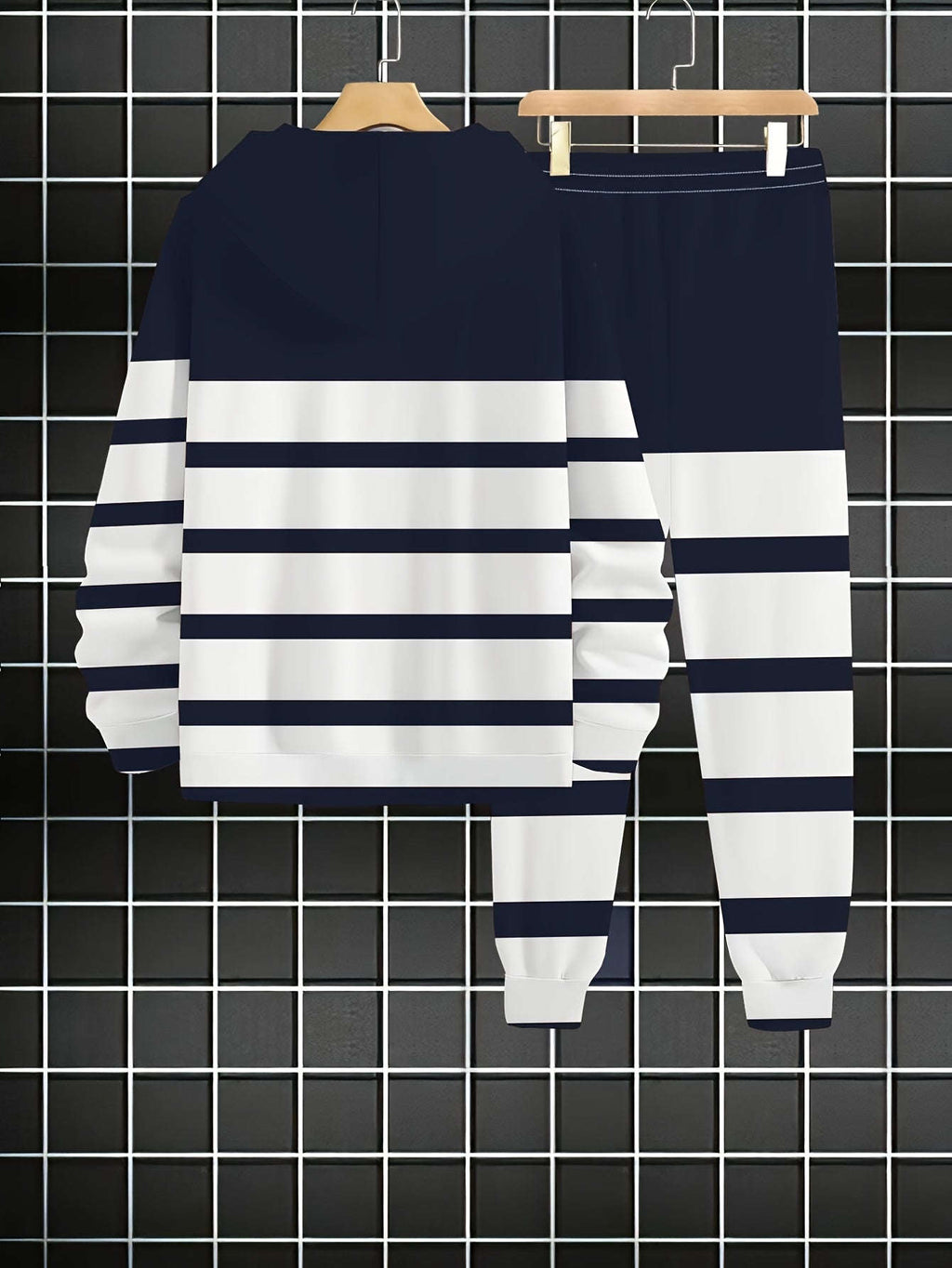 description_selected3