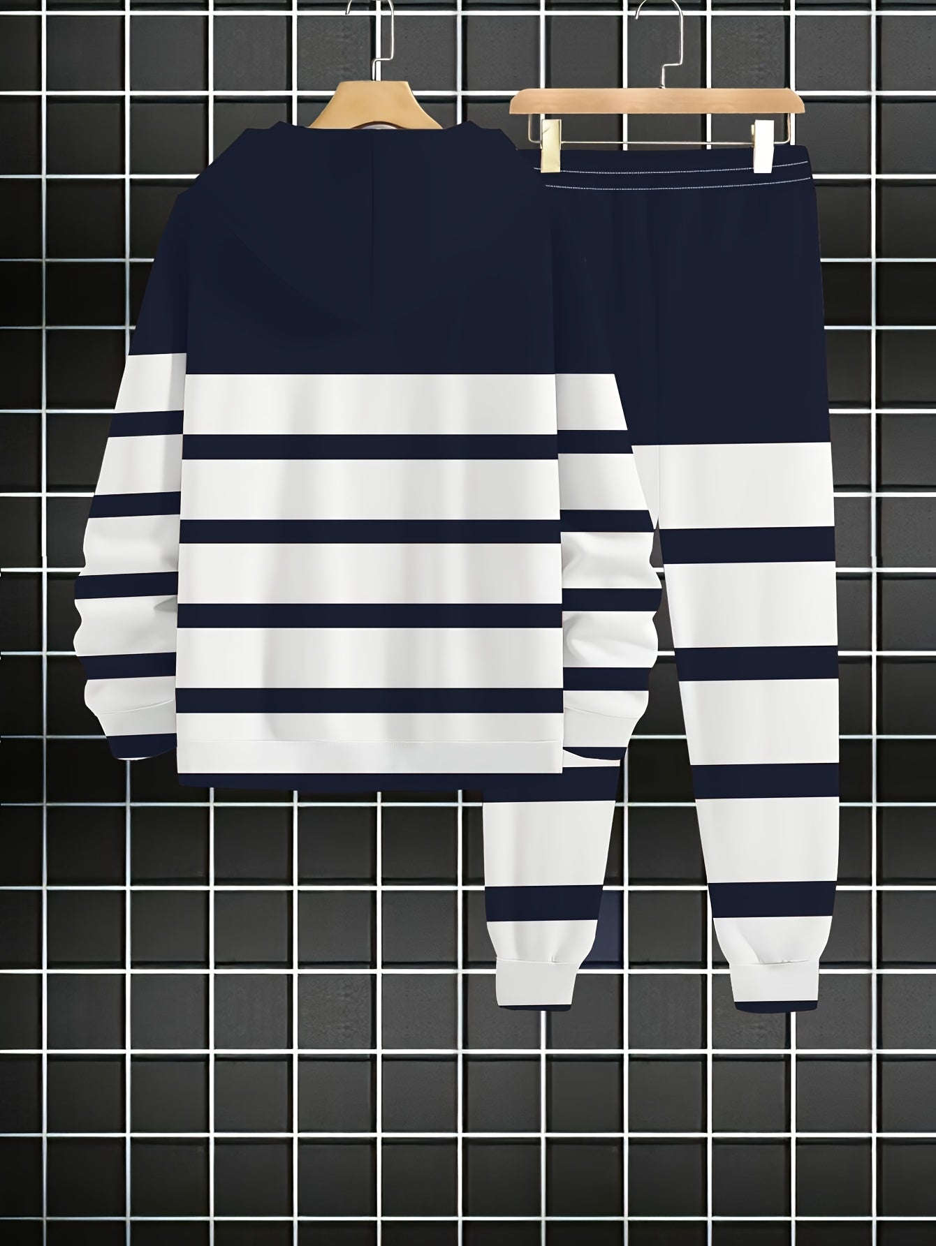 description_selected3