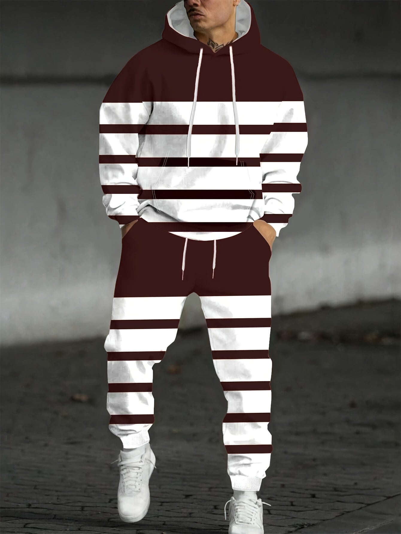 description_selected0