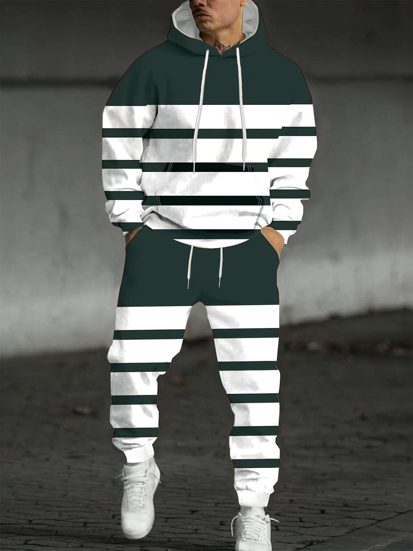 description_selected2