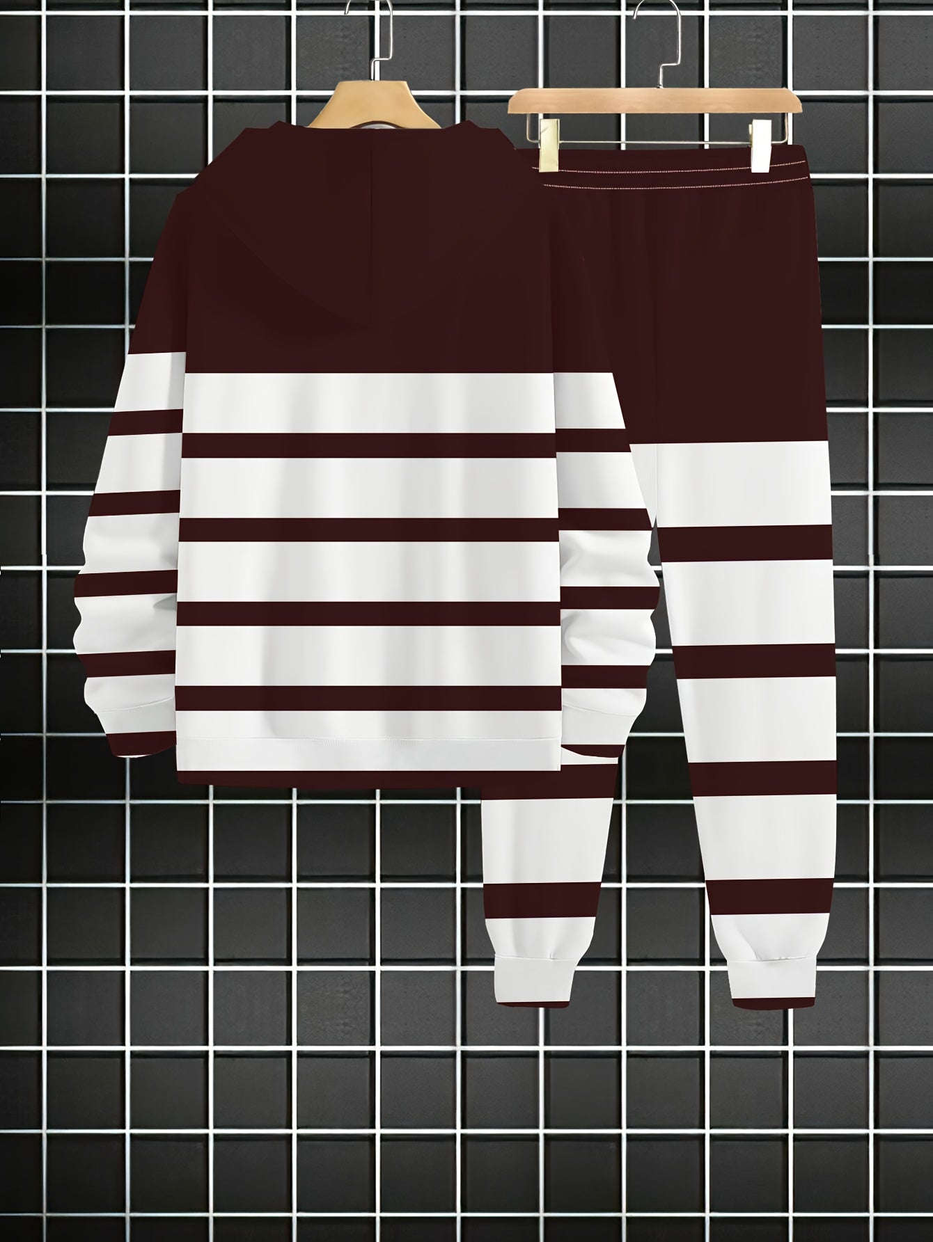 description_selected4