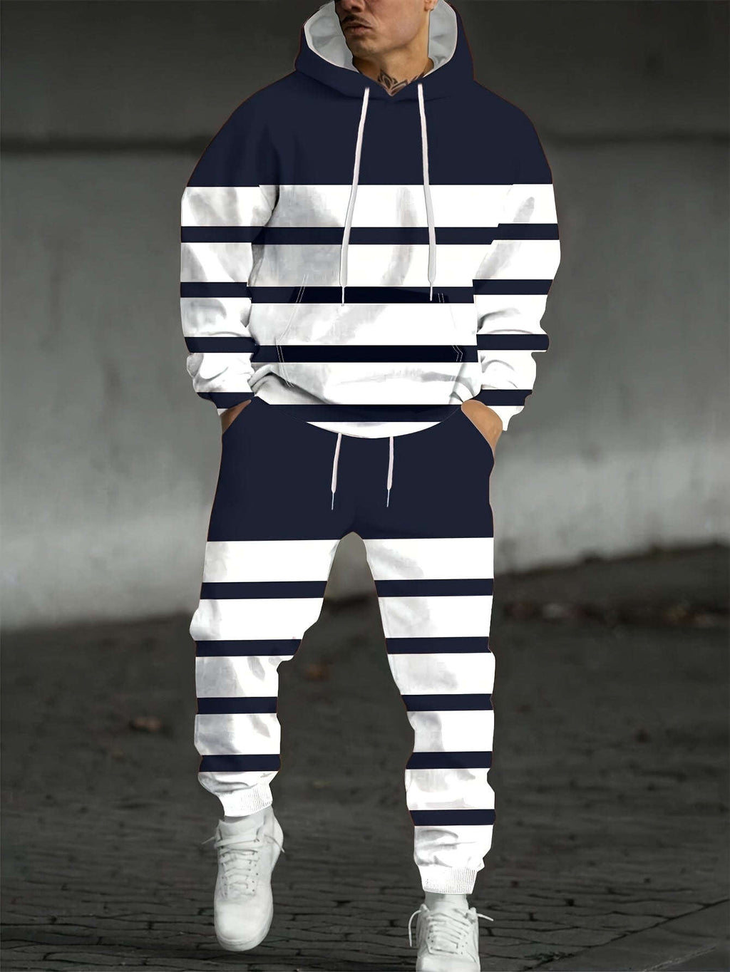 description_selected1