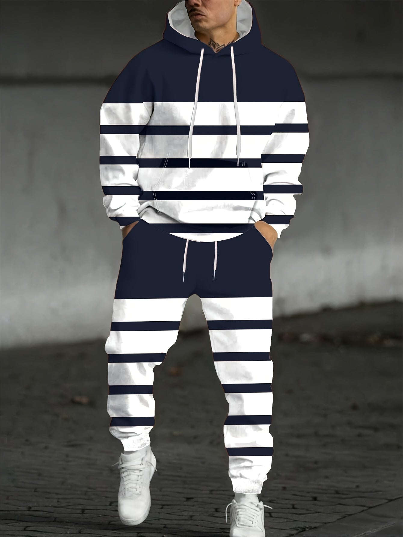 description_selected1