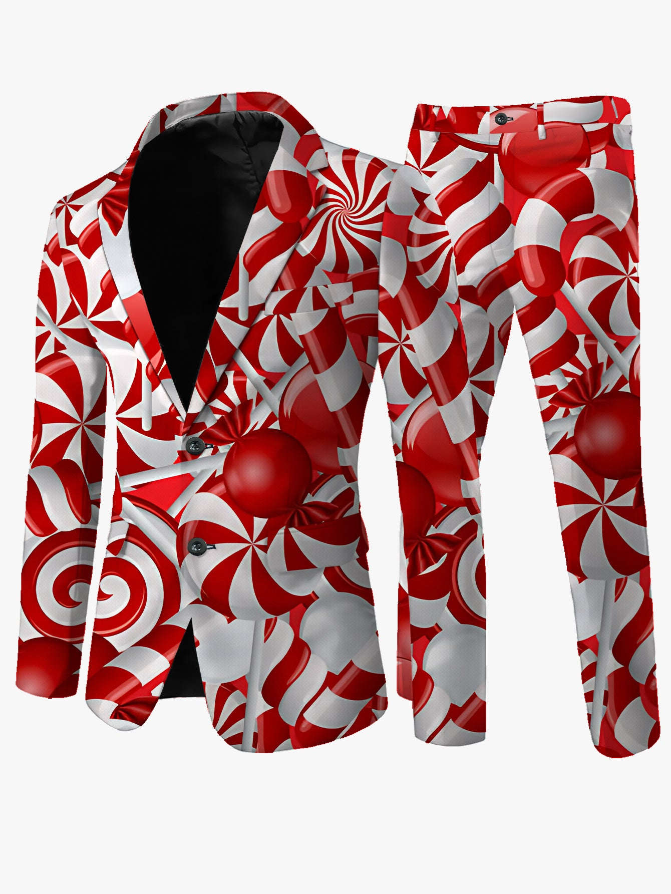 description_selected2