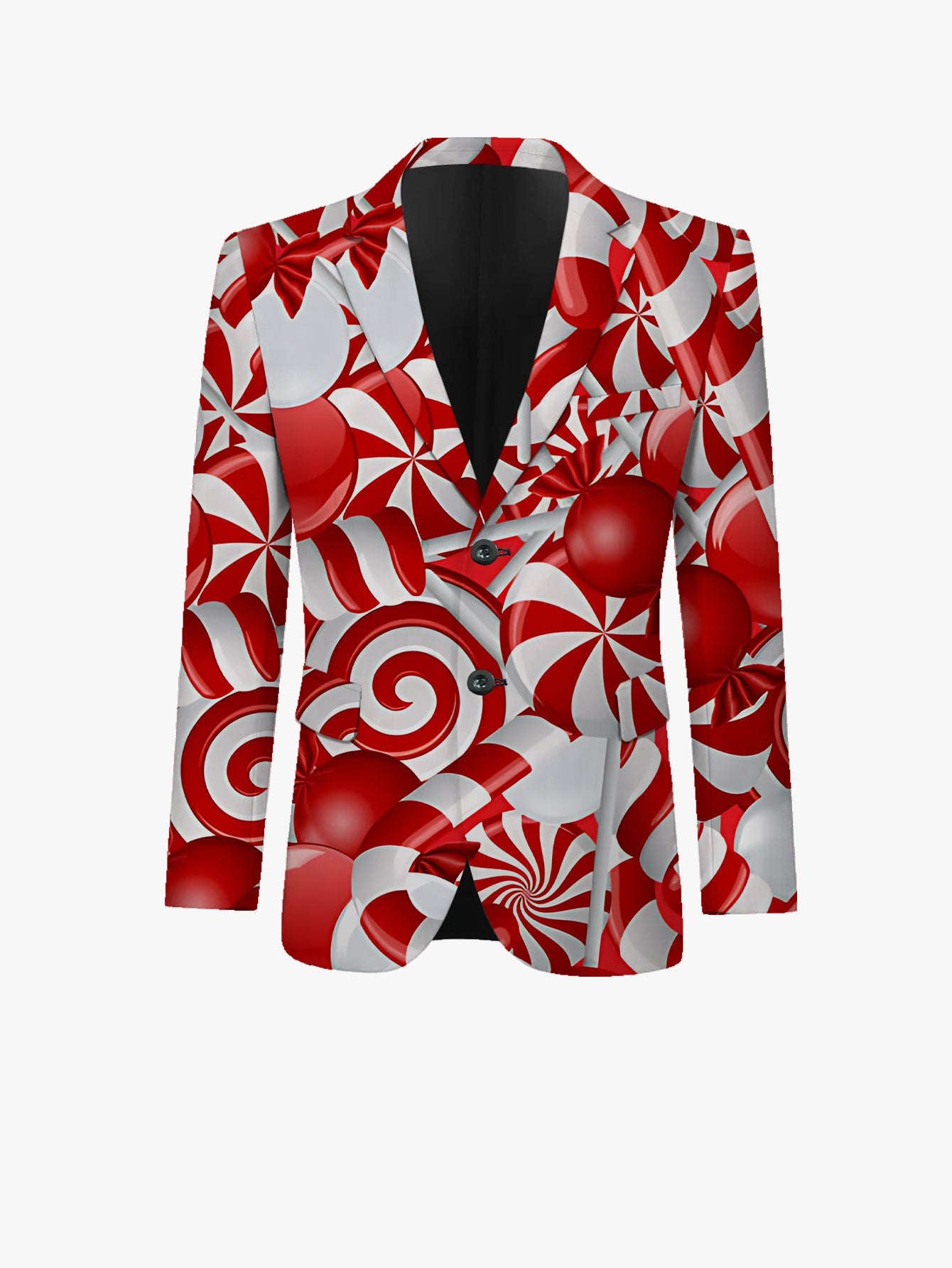 description_selected3