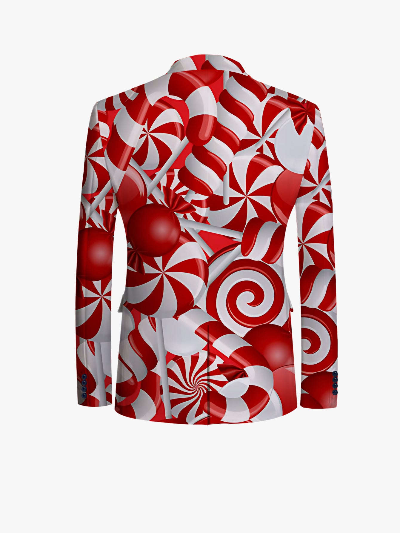 description_selected1