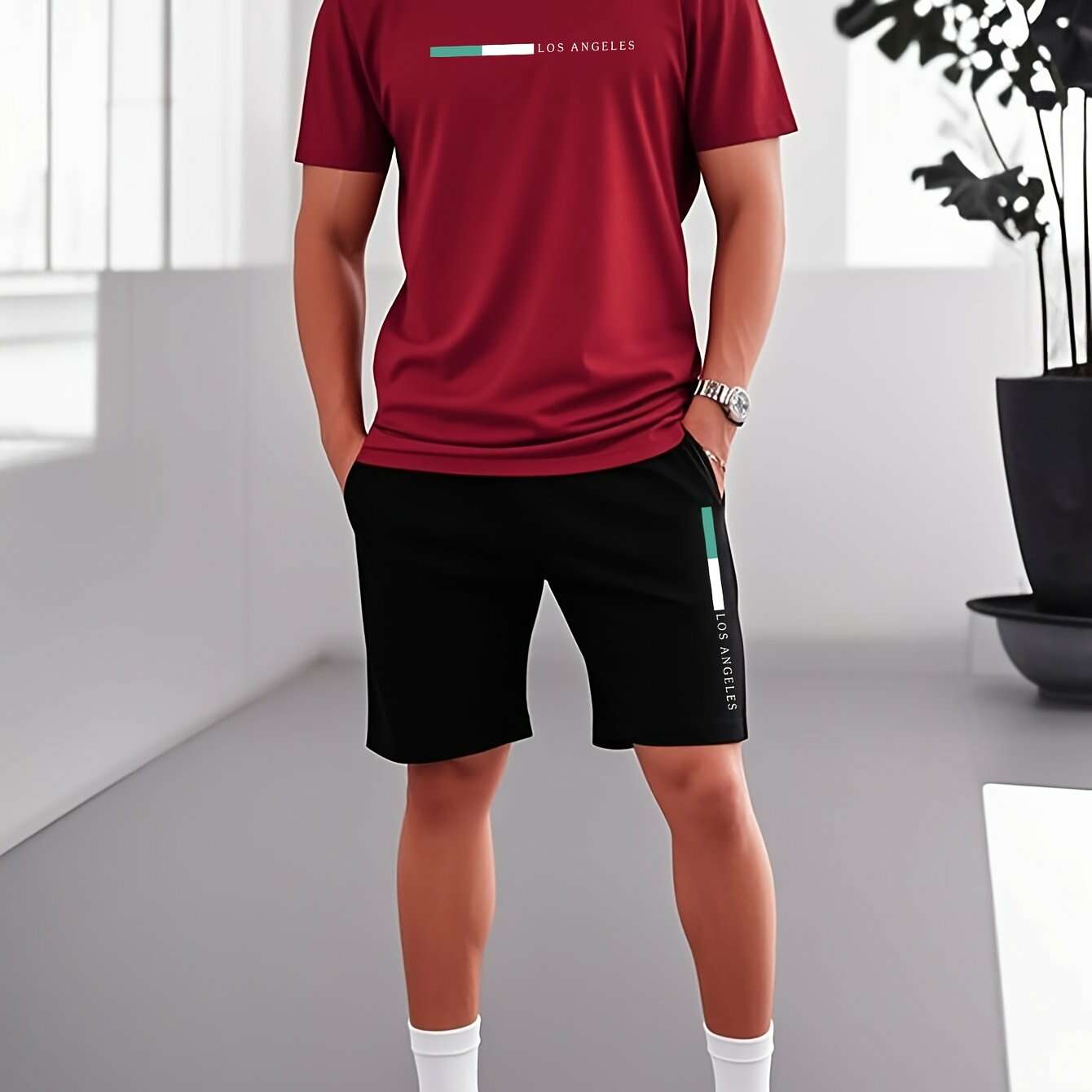 6671d98adea6907be89afc05a538333f_484e1cf3271e