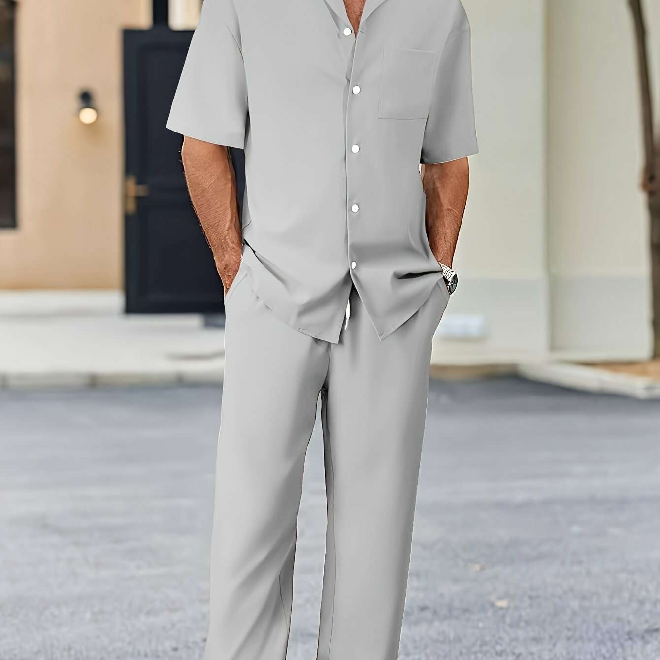 ee4dd8fbed3a89e891b2d26388d1e4c8_6c02516ecdfb