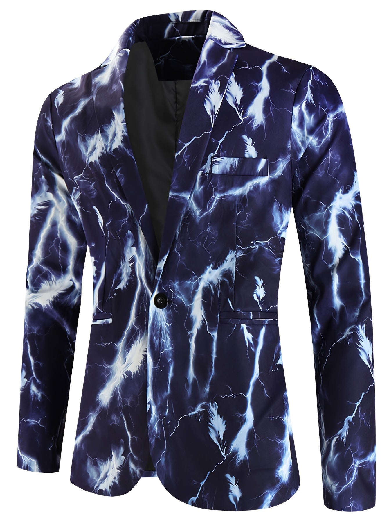 description_selected4