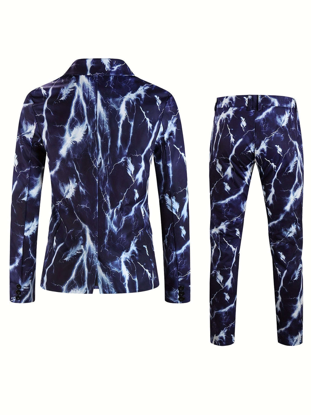 description_selected3