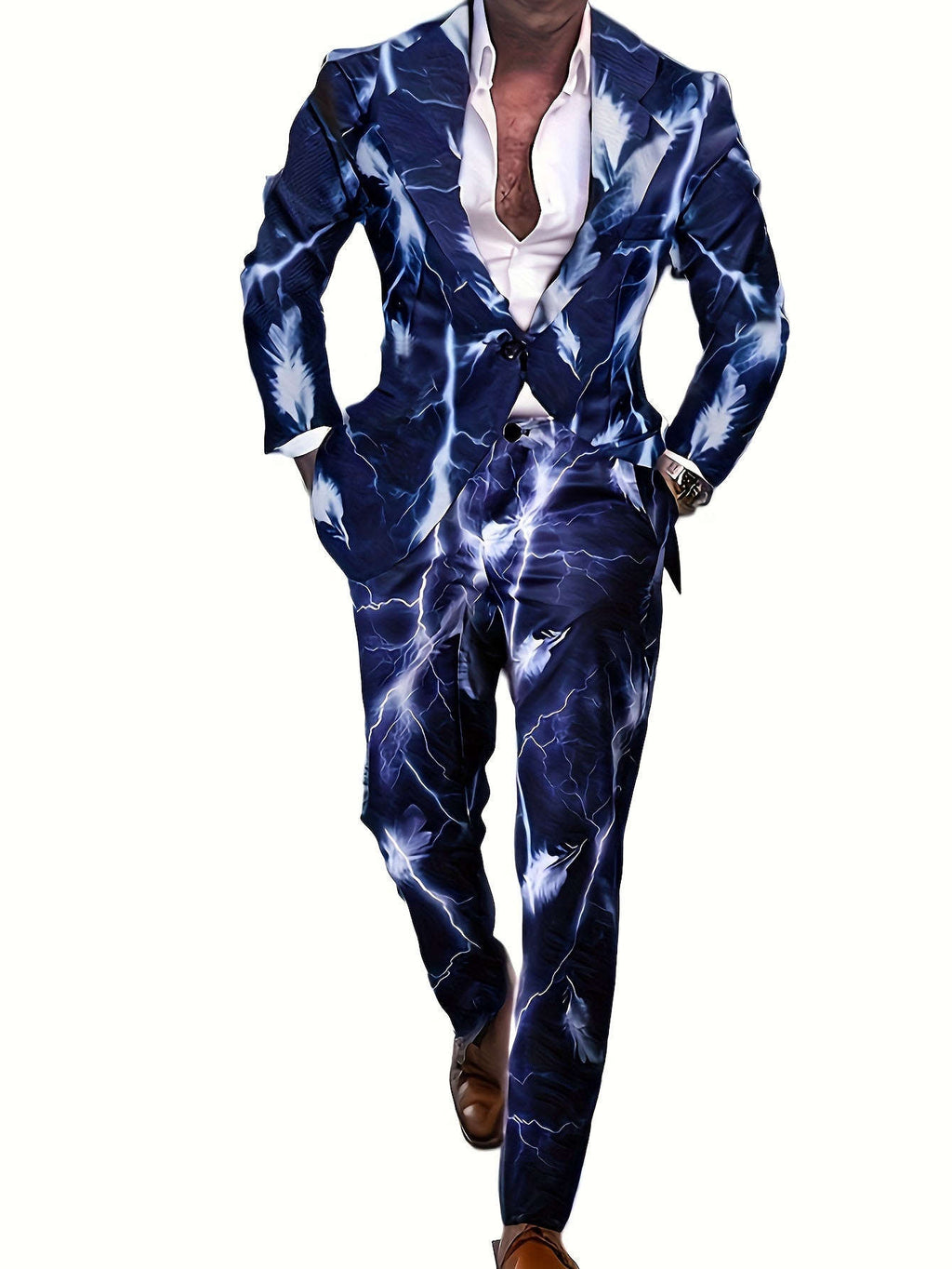 description_selected0