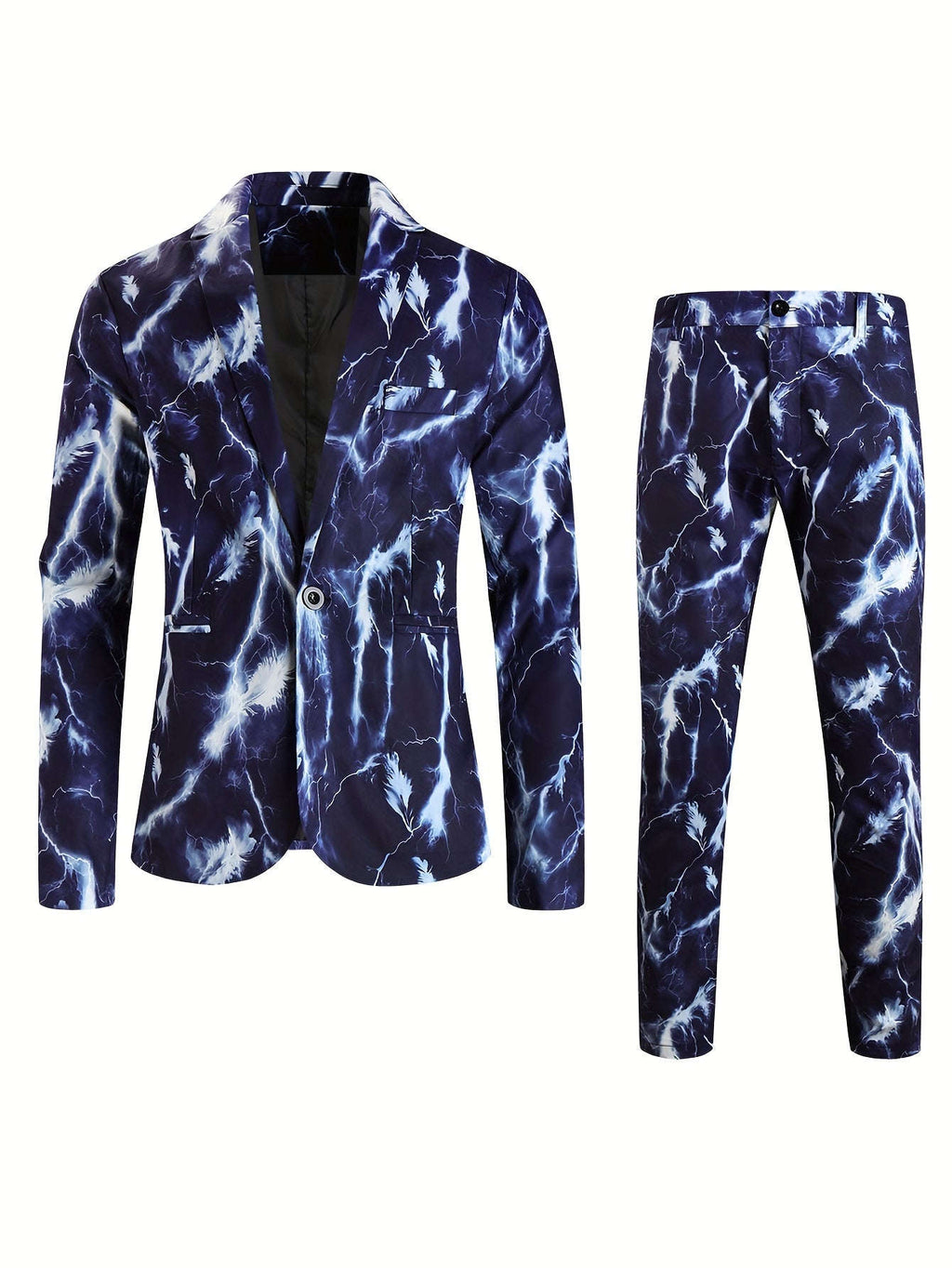 description_selected2