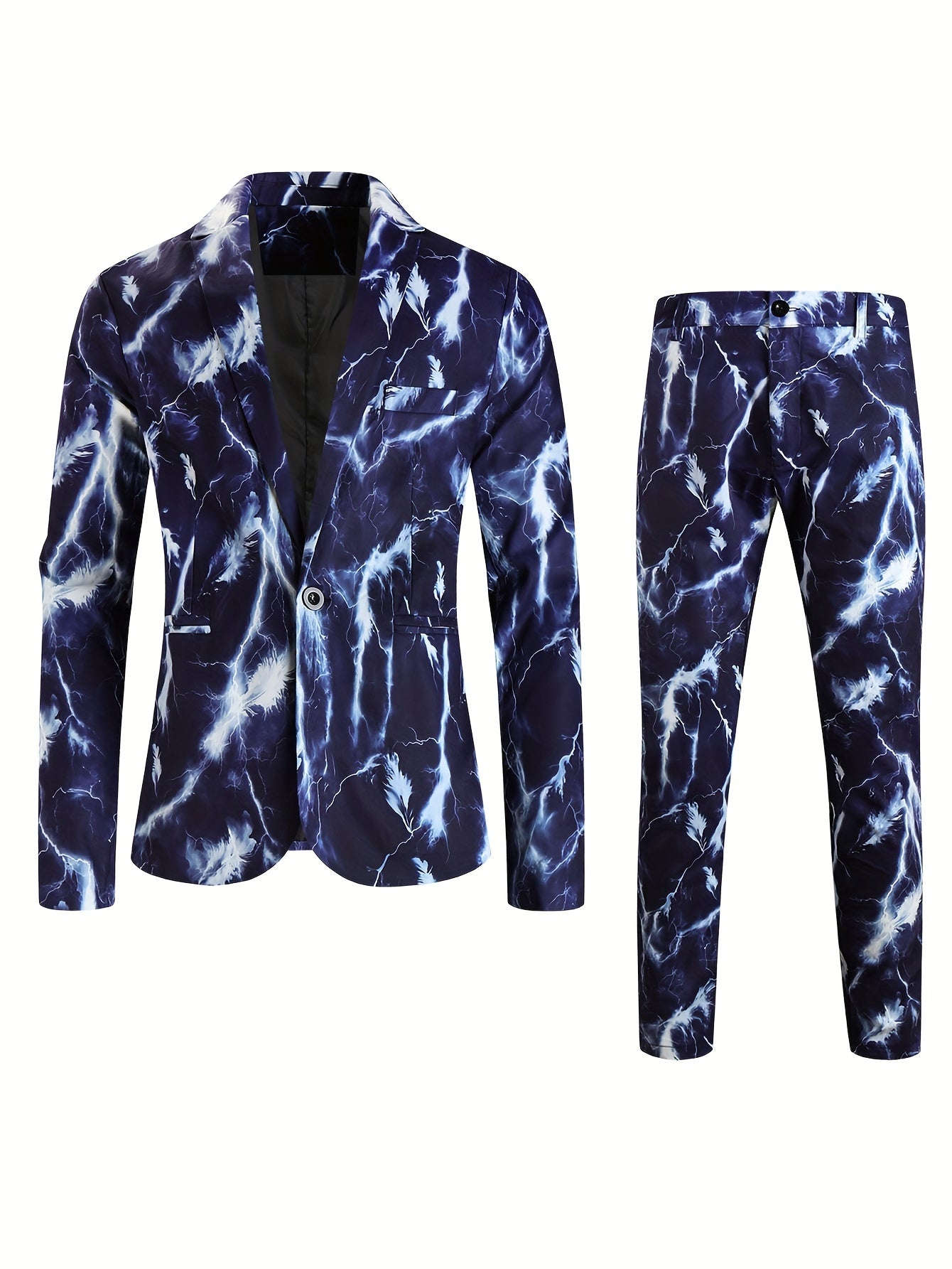 description_selected2