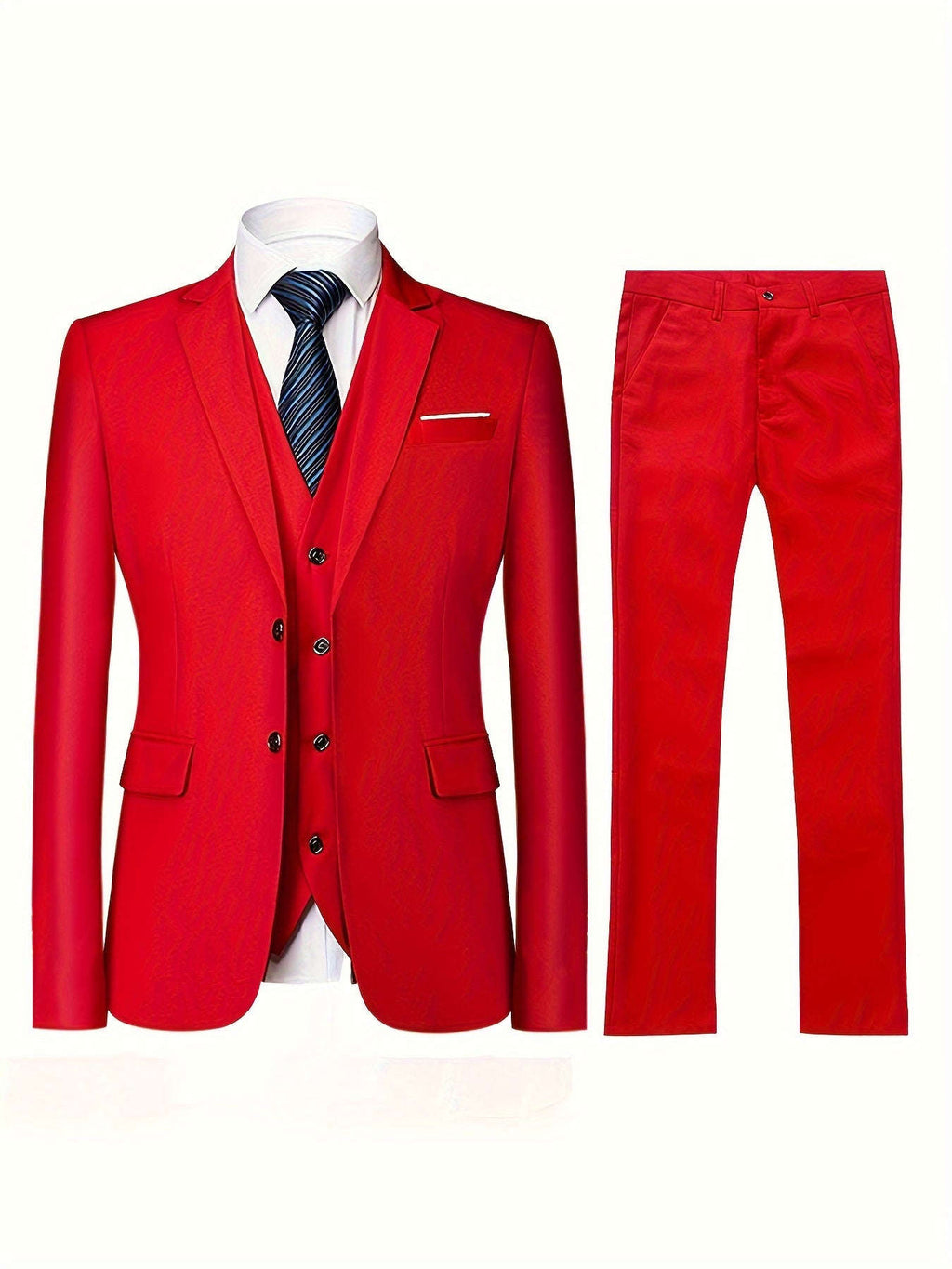 description_selected1